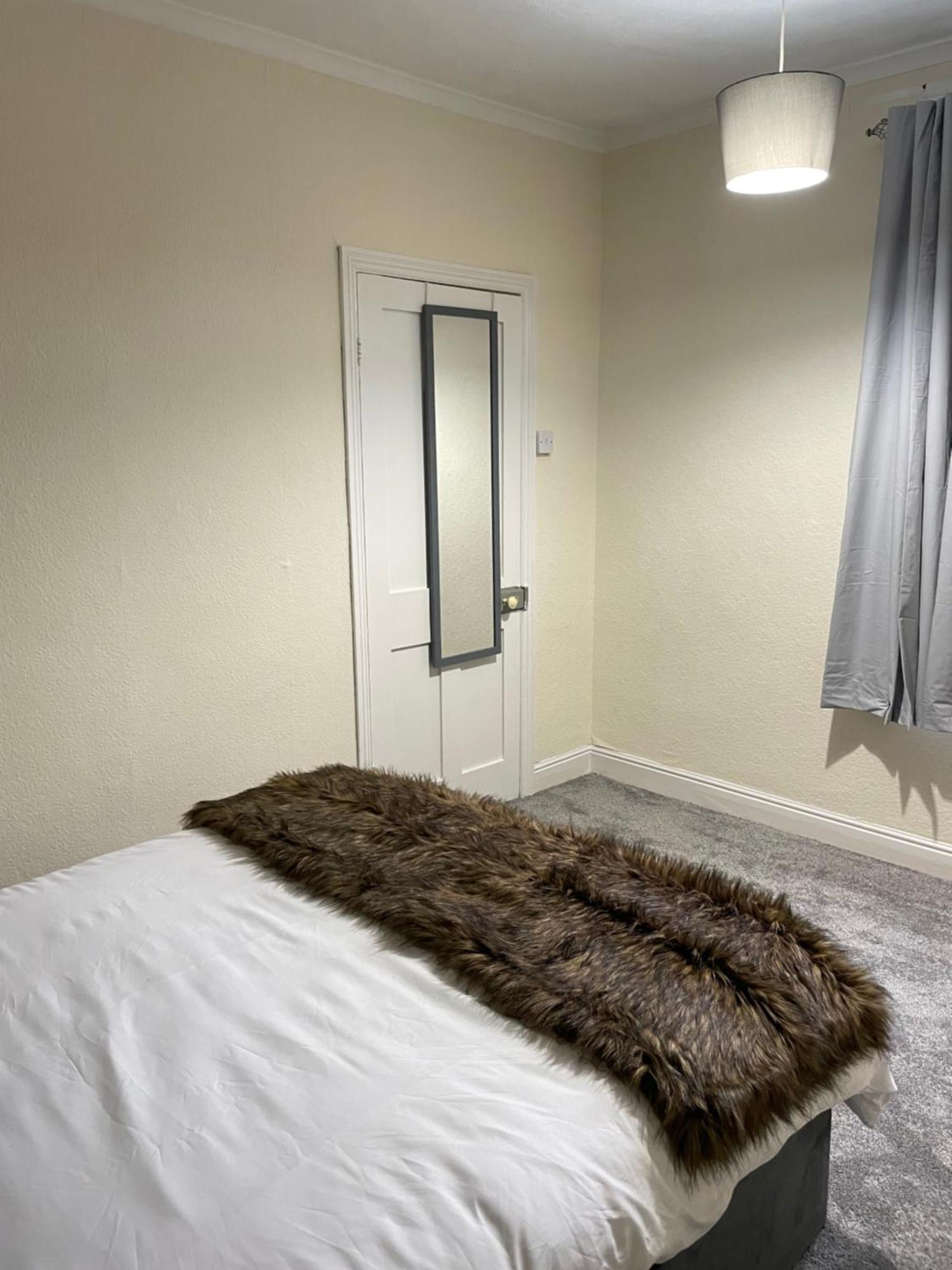 Apartment Hometel Digs Comfy *
